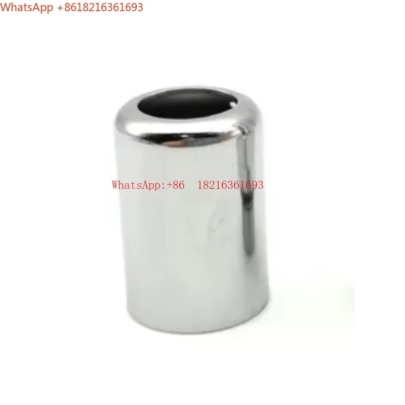 Limited Offer Scuba Diving Secondary Head Medium Pressure Pipe BC Inflatable Pipe Male End Connector