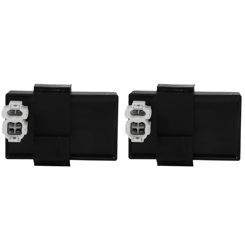 ABTC-2 Piece Cdi Ig… - image