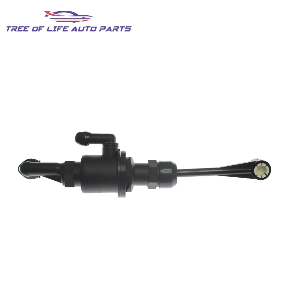 Clutch Master Cylinder 41600-F2000 For HYUNDAI Elantra VI Avante AD 16 Kona SUV 2017-2020 Creta 2020+1.0 1.6 2.0 41600F2000
