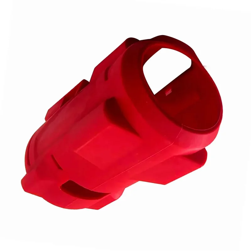 

ABMS-49-16-2563 1/2In Protective Boot For 12V FUEL For Impact Wrench Protector 2563-20 2562-20 Power Tools