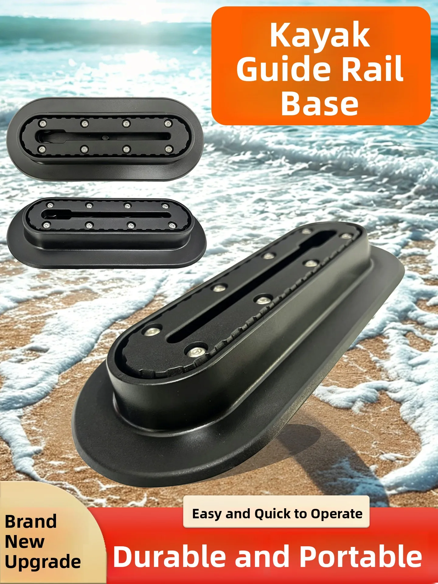 base-de-soporte-para-camara-deportiva-impermeable-para-kayak-sup-tabla-de-surf-barco-inflable-camping-viajes