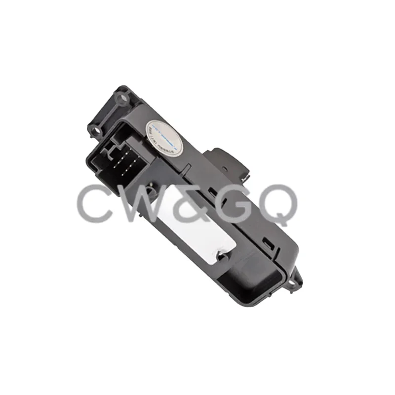 746600XKZ1DA 1pc Genuine Electric Lifter Switch Non Anti Pinch for Great Wall for Haval H6 Blue Label