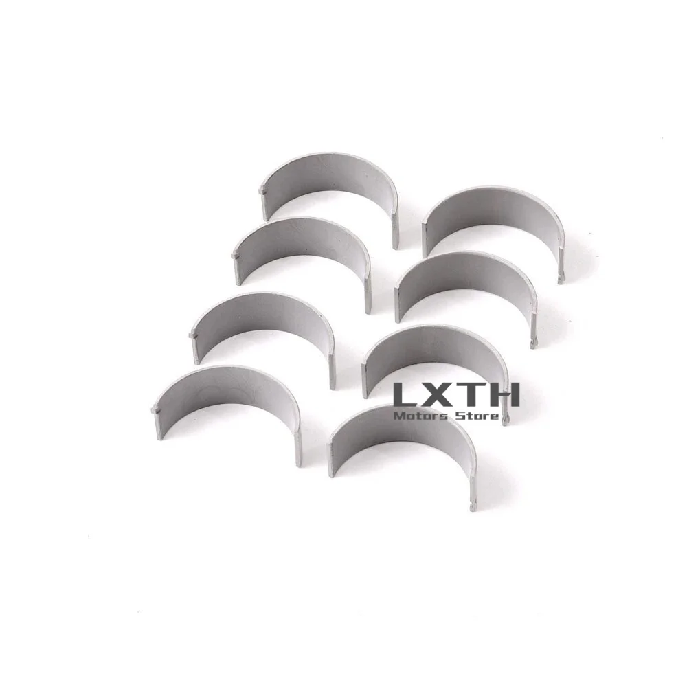 connecting-rod-big-end-bearings-025mm-a2710380110-for-mercedes-benz-c180k-c200-cgi-clk200k-e200k-slk200k-w204-m271-18l