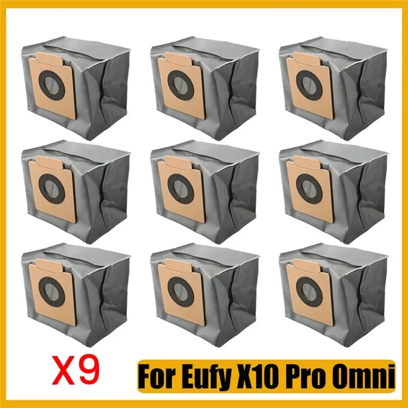 B53C Dust Bags For … - image