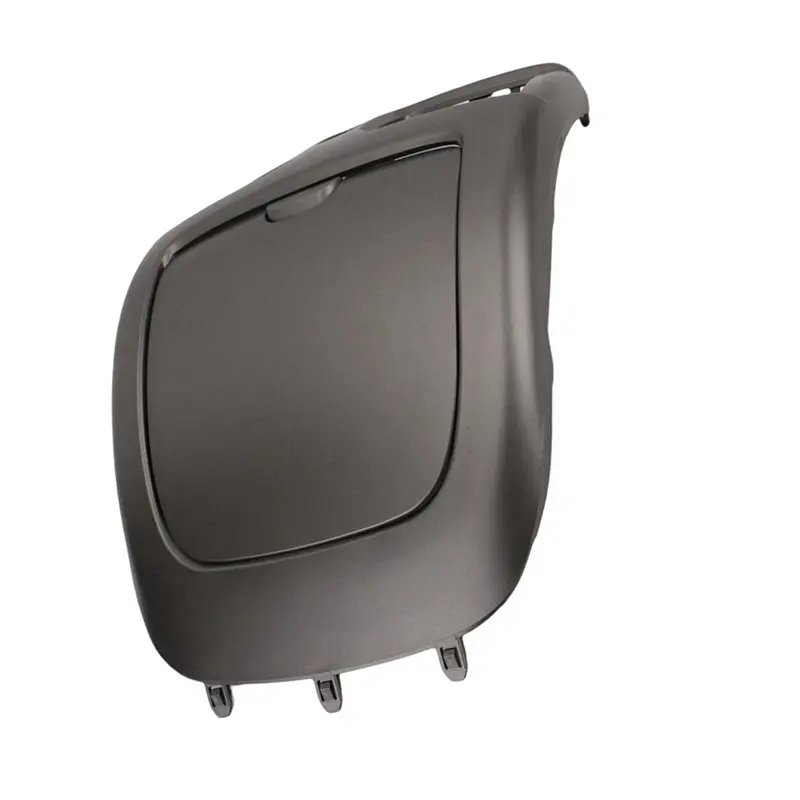 AEA7-68260-5M002-MB, 68260-5M003-MB Center Front Air Vent Outlet Panel Cover For Nissan Sentra Sunny 2000-2006