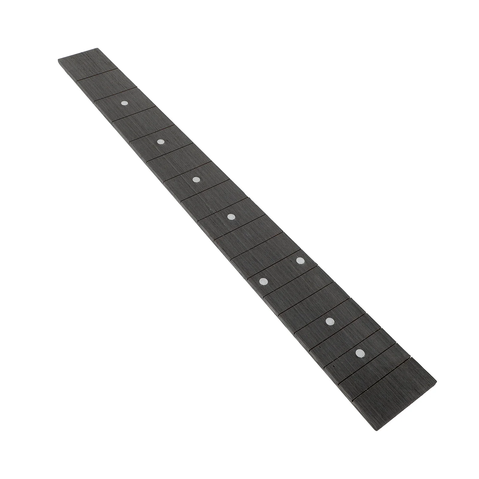 

Guitar Fretboard Accessory Part Bass Fingerboard Plate for Creative Simple Portable