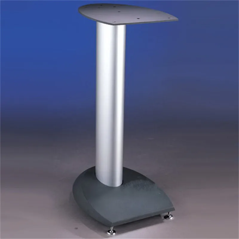 Подставка для колонок с подставкой для книжной полки S-015 22-B805 подставка для колонок (1 пара)