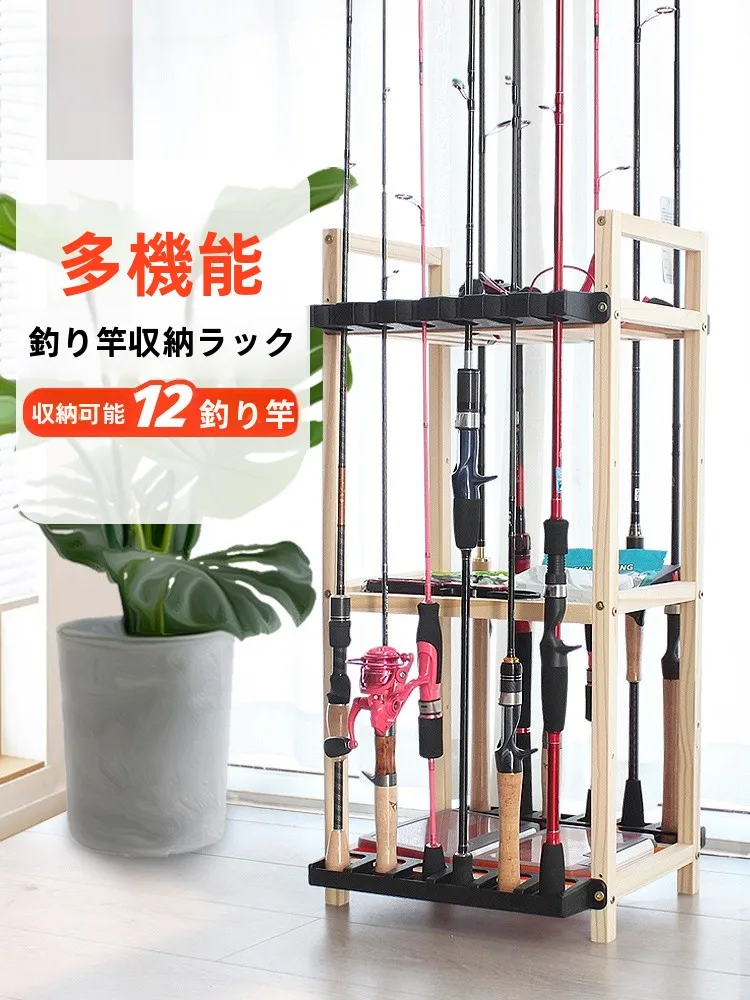 �y�Z�[�����z�E�~���C�ޒނ�ƃf�B�X�v���C�X�^���h �A�E�g�h�A�L�����v���s�M�A ���A�[���b�h�o���N�X�e�B�b�N���[���b�N ���u��