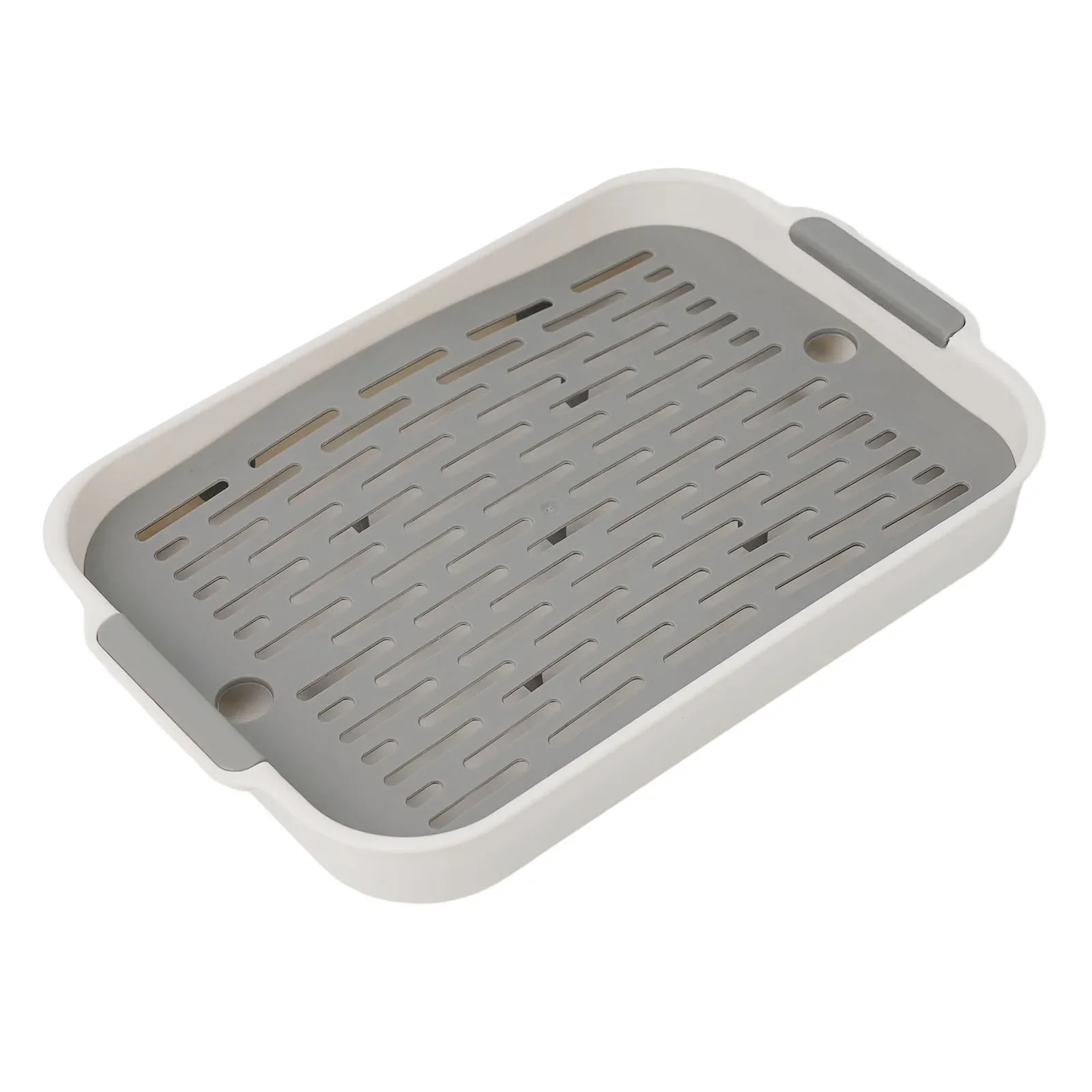 1pc Rabbit Litter Tray Boxes Small Pets Toilet Tray Bunnies Corner Toilets Box For Ferret Hamster Dragon Cats Guinea Pig Dutch