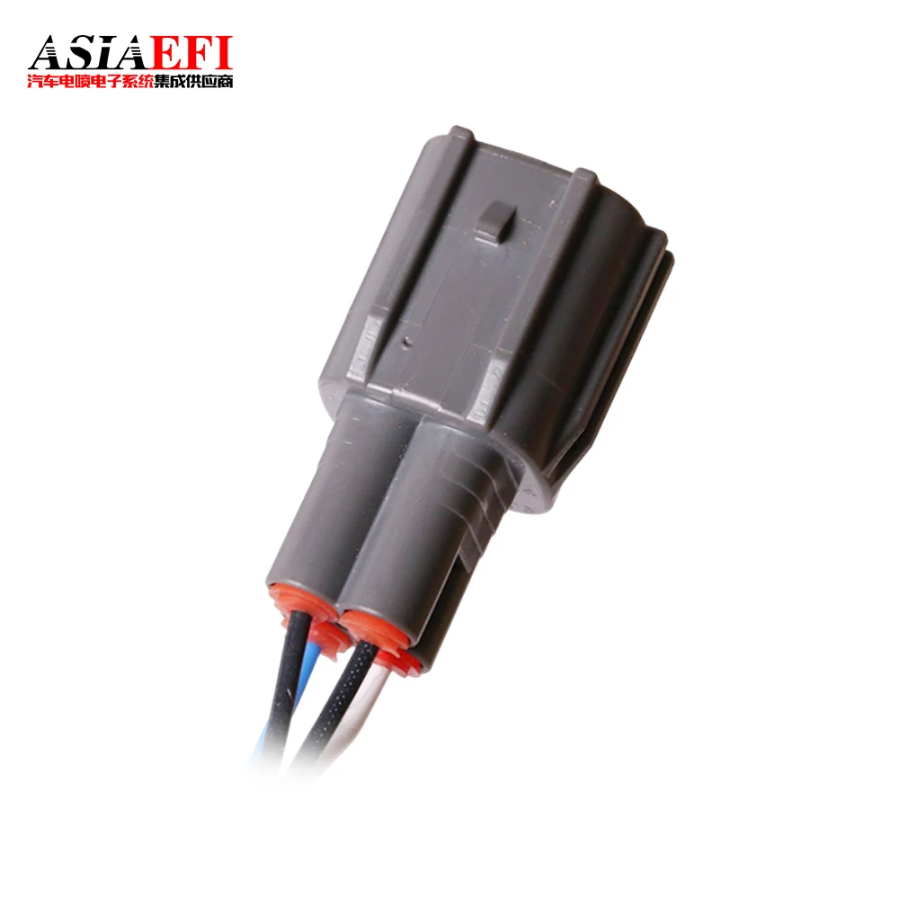 Sensor de oxígeno Lambda O2 de alta calidad OEM 22641-AA090 para Subaru Impreza 2.0L 2002 - 2005 22641AA090