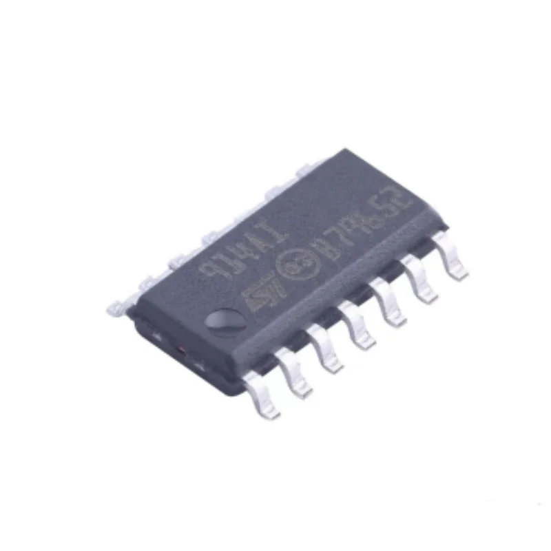 5Pcs/Lot TS914AID 1…