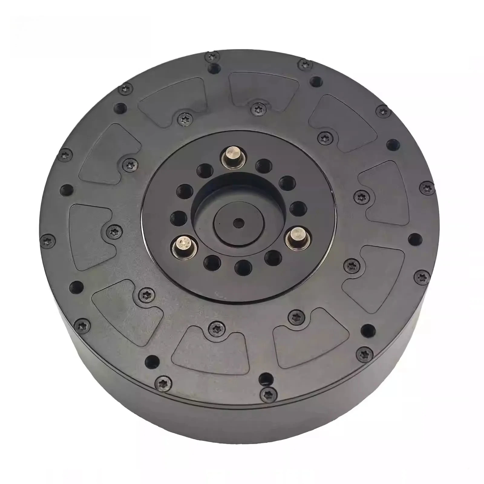 DM10010L Mit Drivin… - image