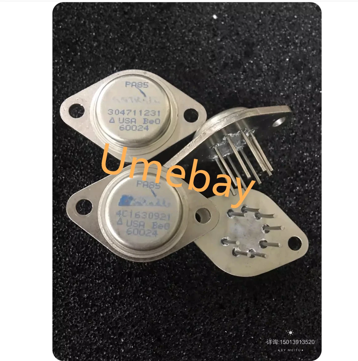 

5piece, ZD12 ZD13 ZD14 ZD15 ZD16 ZD17 ZD18 ZD19 ZD20 ZD180 ZD170 ZD160 ZD150 ZD140 ZD120 ZD130 ZD110 ZD11