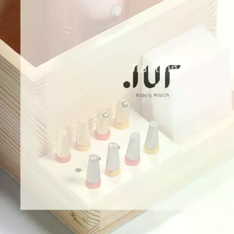 

Высококачественные профессиональные гвозди для DIY-проектов, долговечные, для ежедневного использования, премиум-класса