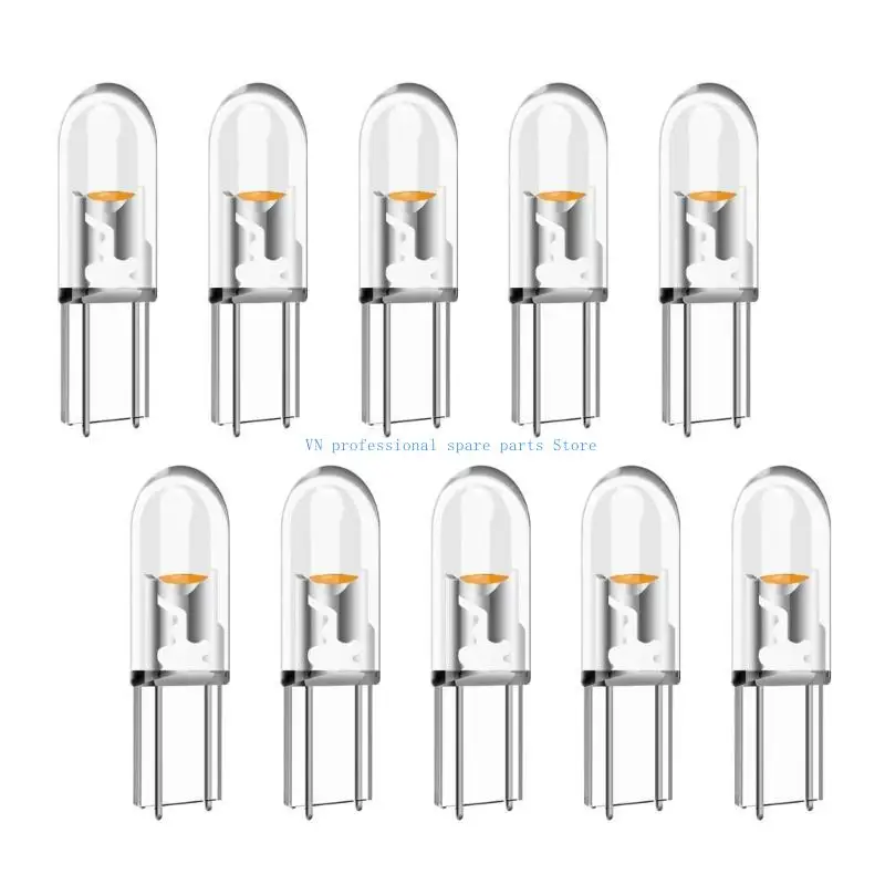 

41xa LED Автомобильная приборная панель Lights Light Designs Life Life Lames Lamp