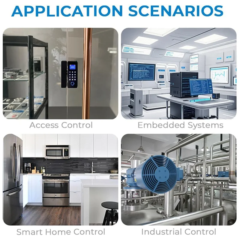 

Надежный офисный циферблат V1.1-ESP32-S3 Интеллектуальная поворотная ручка с круглым сенсорным экраном 1,28 дюйма