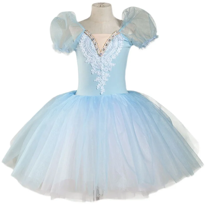 vestido-de-ballet-con-mangas-abullonadas-para-ninas-traje-de-ballet-profesional-largo-para-ninos-ropa-de-actuacion-vestido-de-princesa-de-danza-moderna