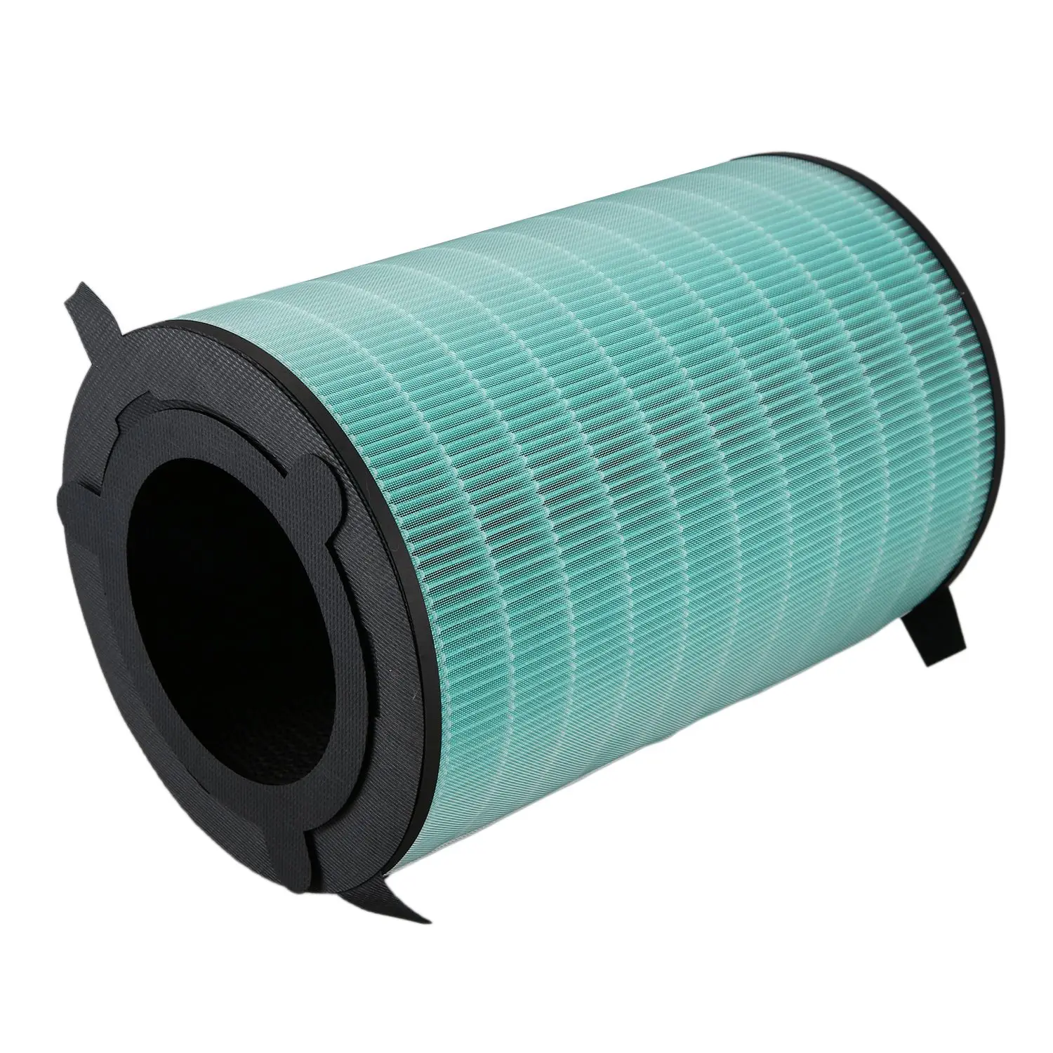 a25m-for-balmuda-ejts210-ejt1100sd-ejt1180-1380-1390-series-air-purifier-cylindrical-hepa-filter