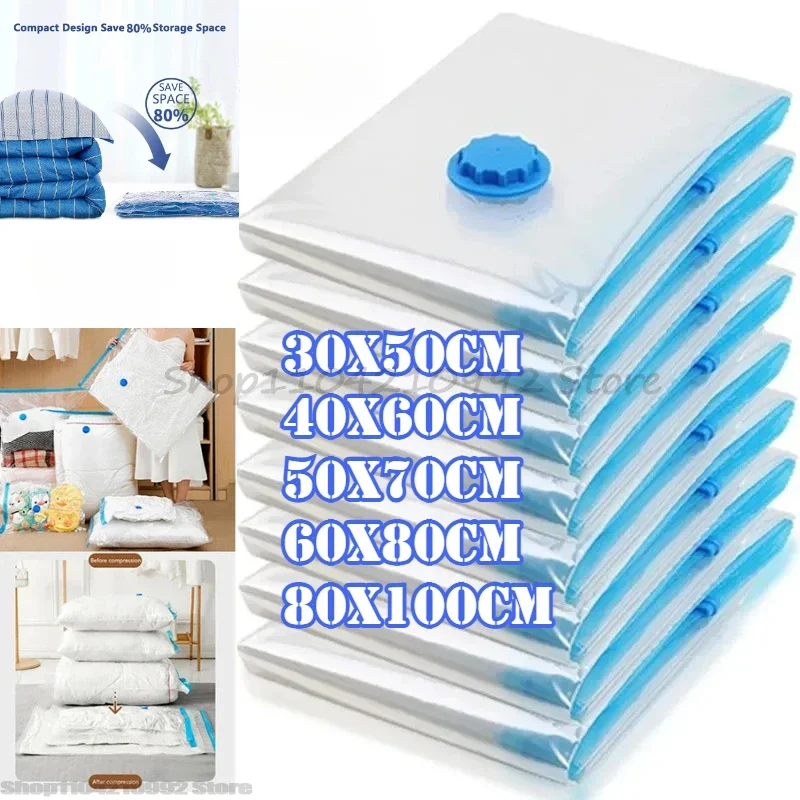 Thickened Vacuum Co… - image