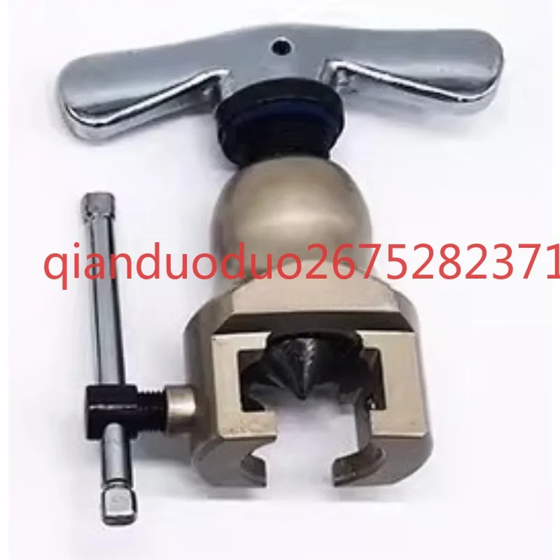 Suitable For Dashen…