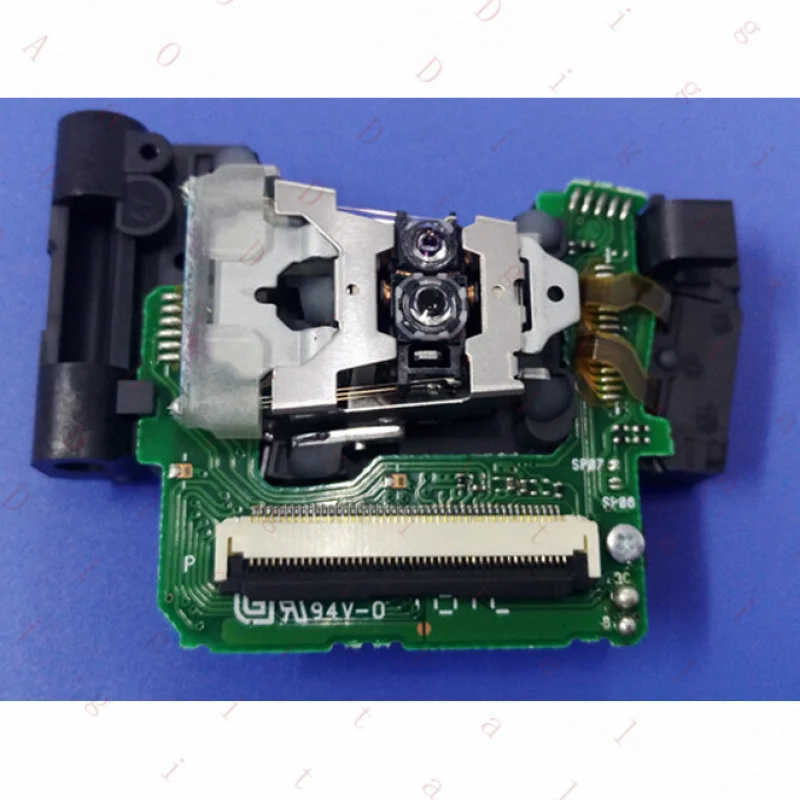 YU--   Original FOR Pioneer Jayco Blu-ray Head BDP4110 SF-BD414 Laser Head JE74904HG
