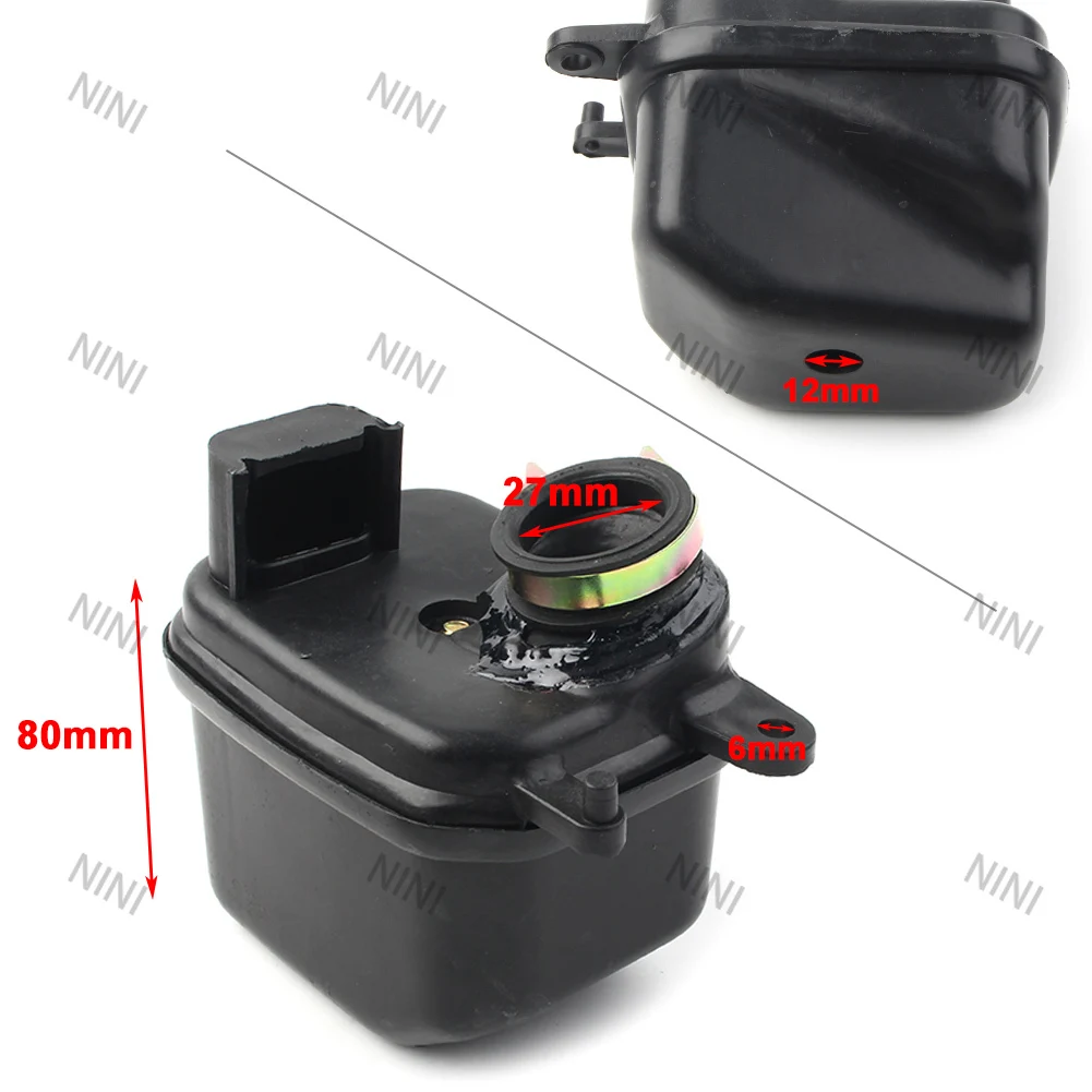 Motorcycle For 1981…