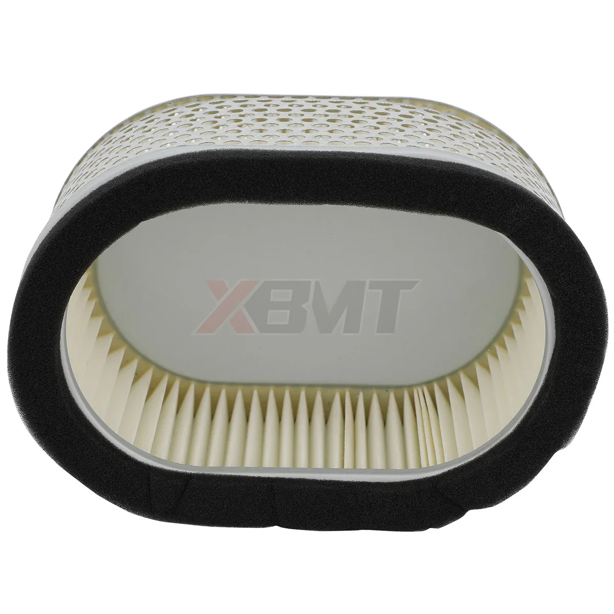 Motorcycle Air Filters For Suzuki GSXR600 GSXR750 GSXR GSX-R 600 750 SRAD 1996 1997 1998 1999 2000