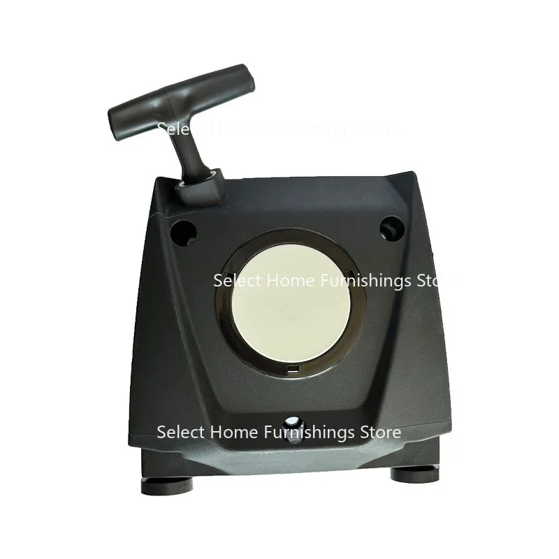 

Applies To BR800 Starter 4283 190 4001 Replacement Fan BR800X BR800 Hand Puller