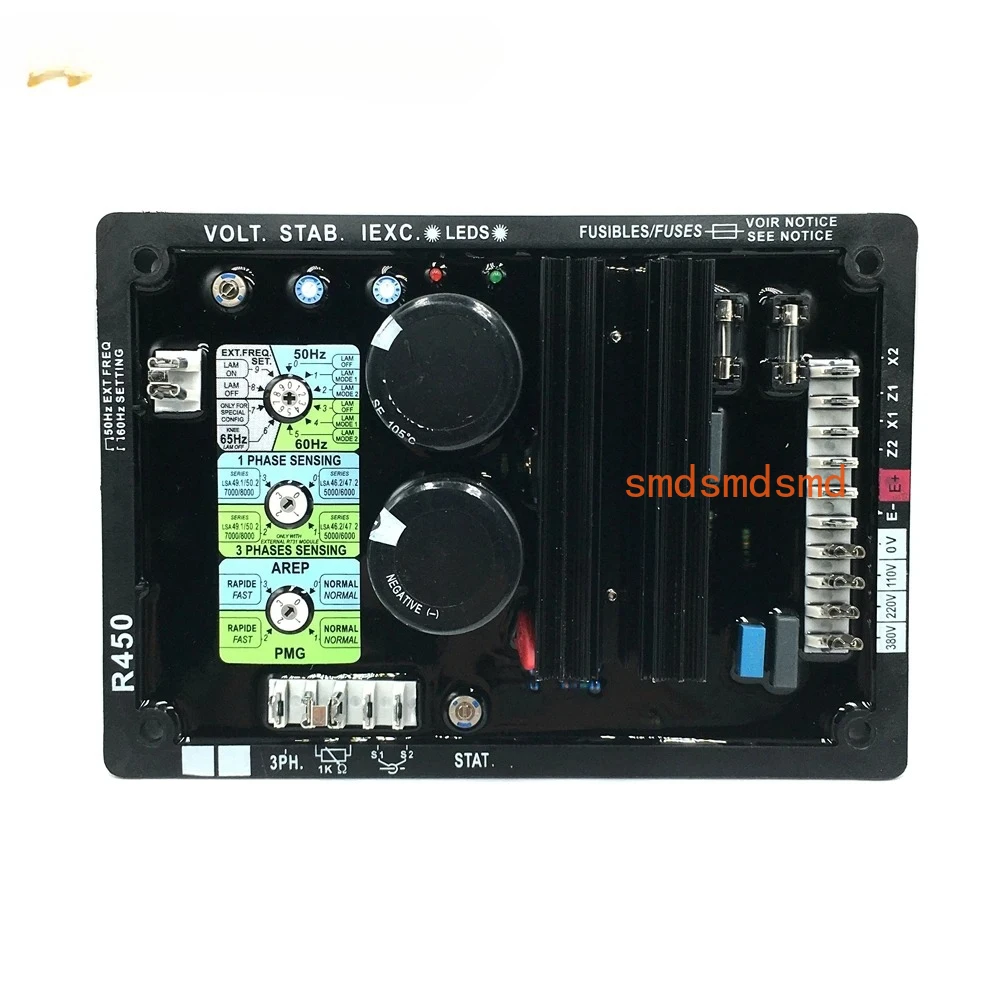 R450 R450M R450T Au… - image