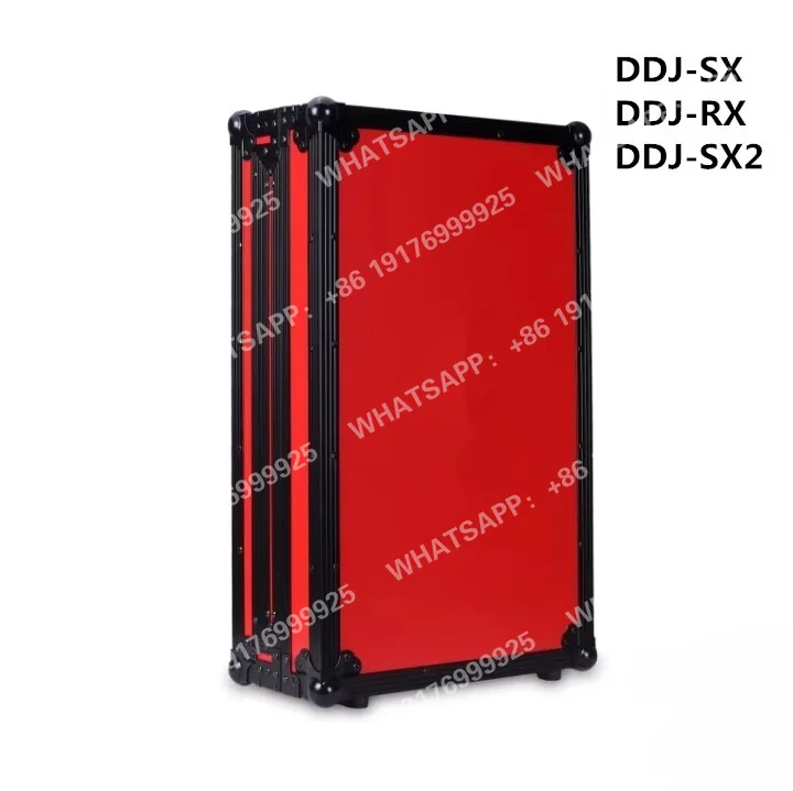 Case ddj rx-AliExpress