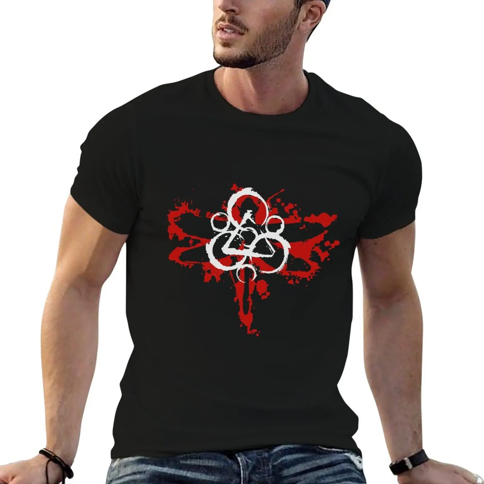 Coheed tutut and Cambria 2021 T-Shirt anime stuff custom shirt cute tops mens t shirt graphic