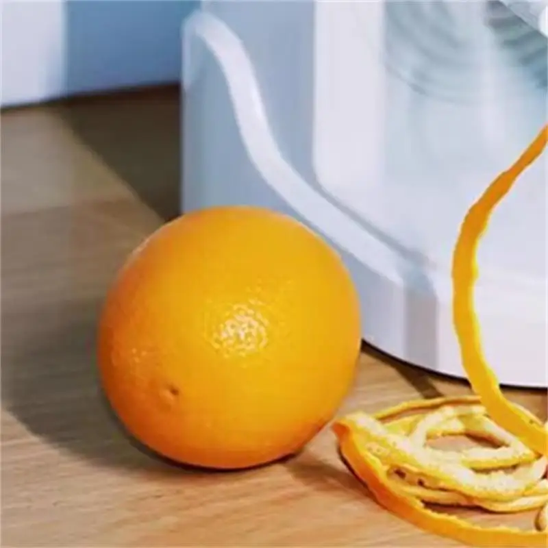 

Fruit Peeler Multifunctional Apple Pear Kitchen Peeler Tool