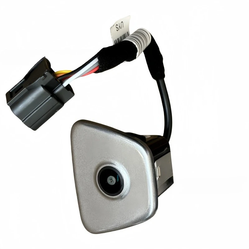

Car rear camera, reversing image 99240F2000