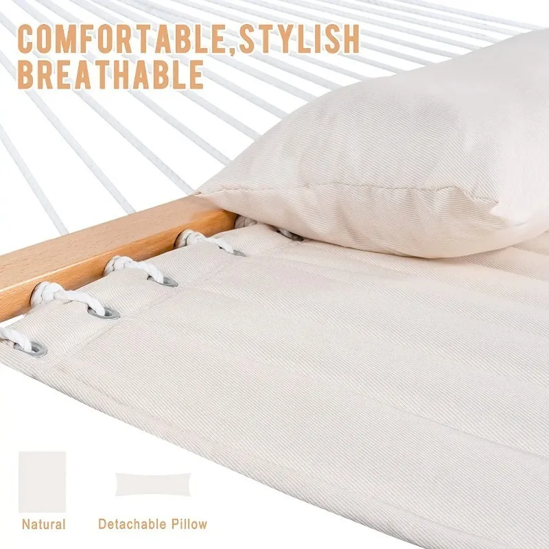 أرجوحة اليوغا للنوم زوجين في الهواء الطلق المعيشة الطفل شبكة أرجوحة سرير قابل للطي عربة التلفزيون الترامبولين أرجوحة معلقة للأطفال قبعة