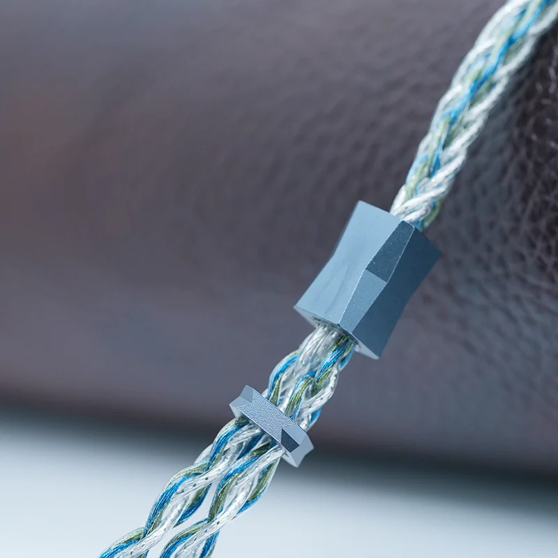 Рисунок 2 - XINHS HIFI T10 8-ядерный паладиевый