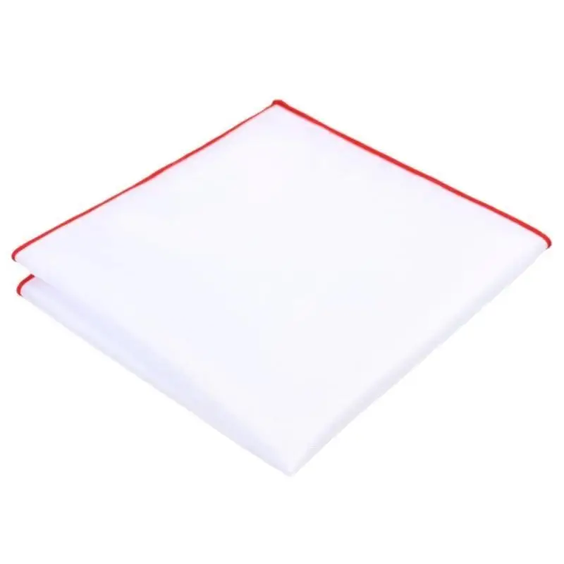 652F منديل عملي لمسح العرق للأطفال والرجال والنساء وكبار السن