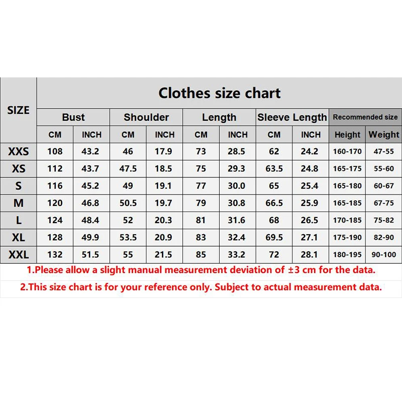 Men\'s Mid-length Jacket Spring and Autumn Hooded Multi-pocket Slim-fit Wear-resistant Winter Outdoor Work Jacket Men\'s