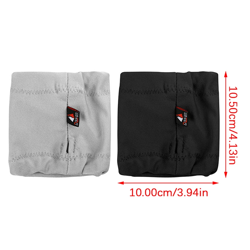 Smart Speaker Dust Cover Scratch-proof Anti-fall Audio Storage Protective Cover Compatible For Homepod Mini