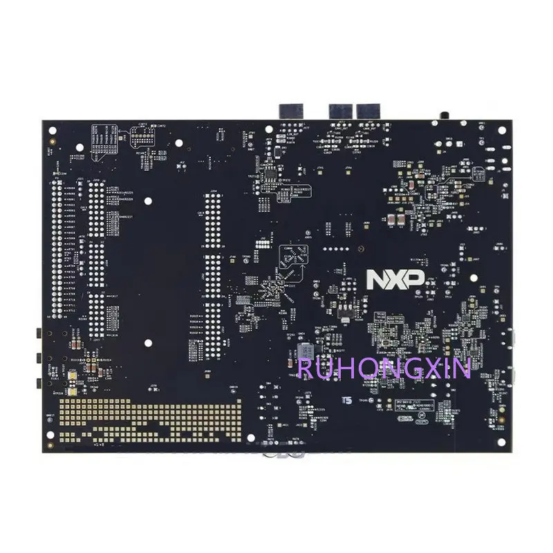 S32K3X8EVB-Q289 NXP automotive universal development board S32KMCU brand new official genuine product