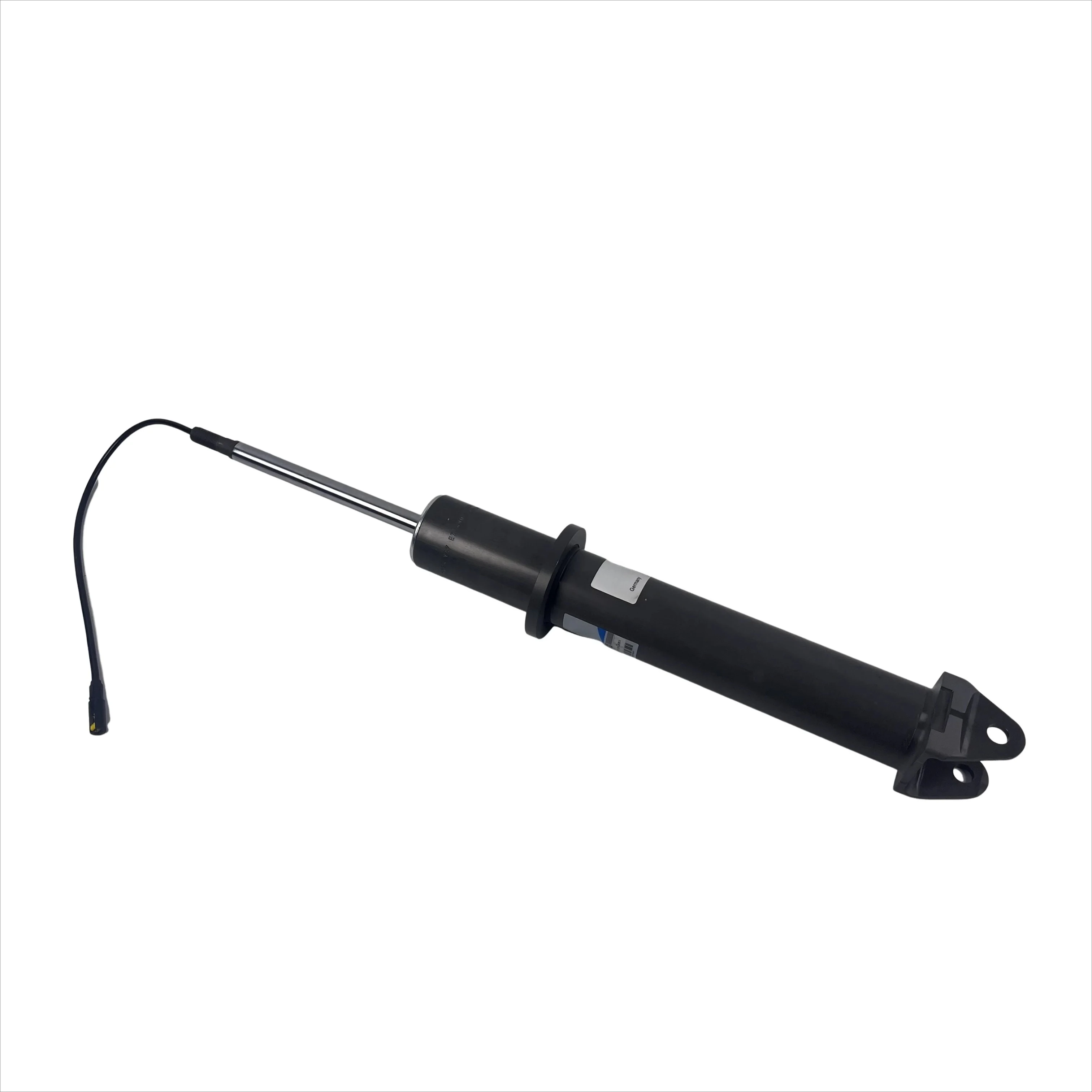 2026 Hot Selling Auto Parts Suspension System Shock Absorber for  99733305337 99733305332 99733305330
