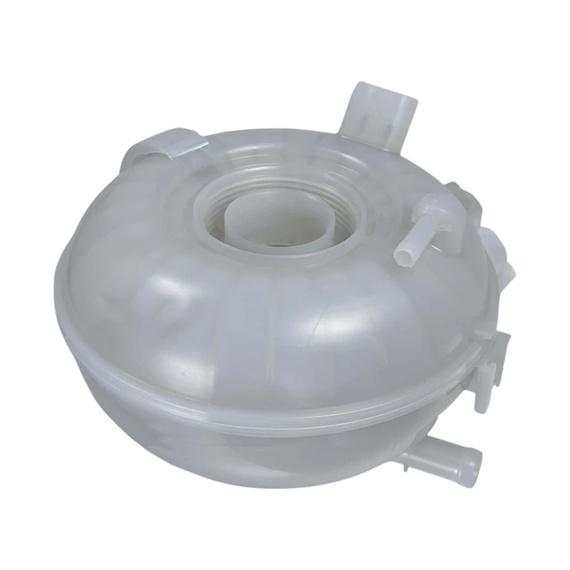 Super Sale Expansion Tanks 5Q0121407G 5QD121407C 5Q0121407F 5Q0121407M 5Q0121407T for Volkswagen Audi Skoda