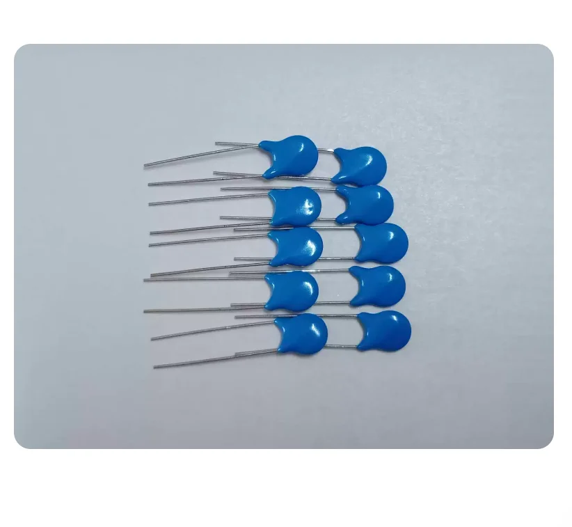 20PCS 150PF 470PF 471 560PF 561 1nf 102 2.2nf 222 4.7nf 472 10nf 103 100nf 104 Ceramic Capacitor 1KV 1000V 82PF 100P 100PF 101