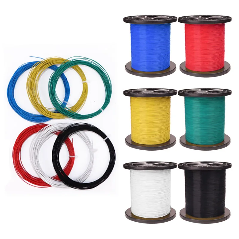 10/20/50M UL10064 F… - image