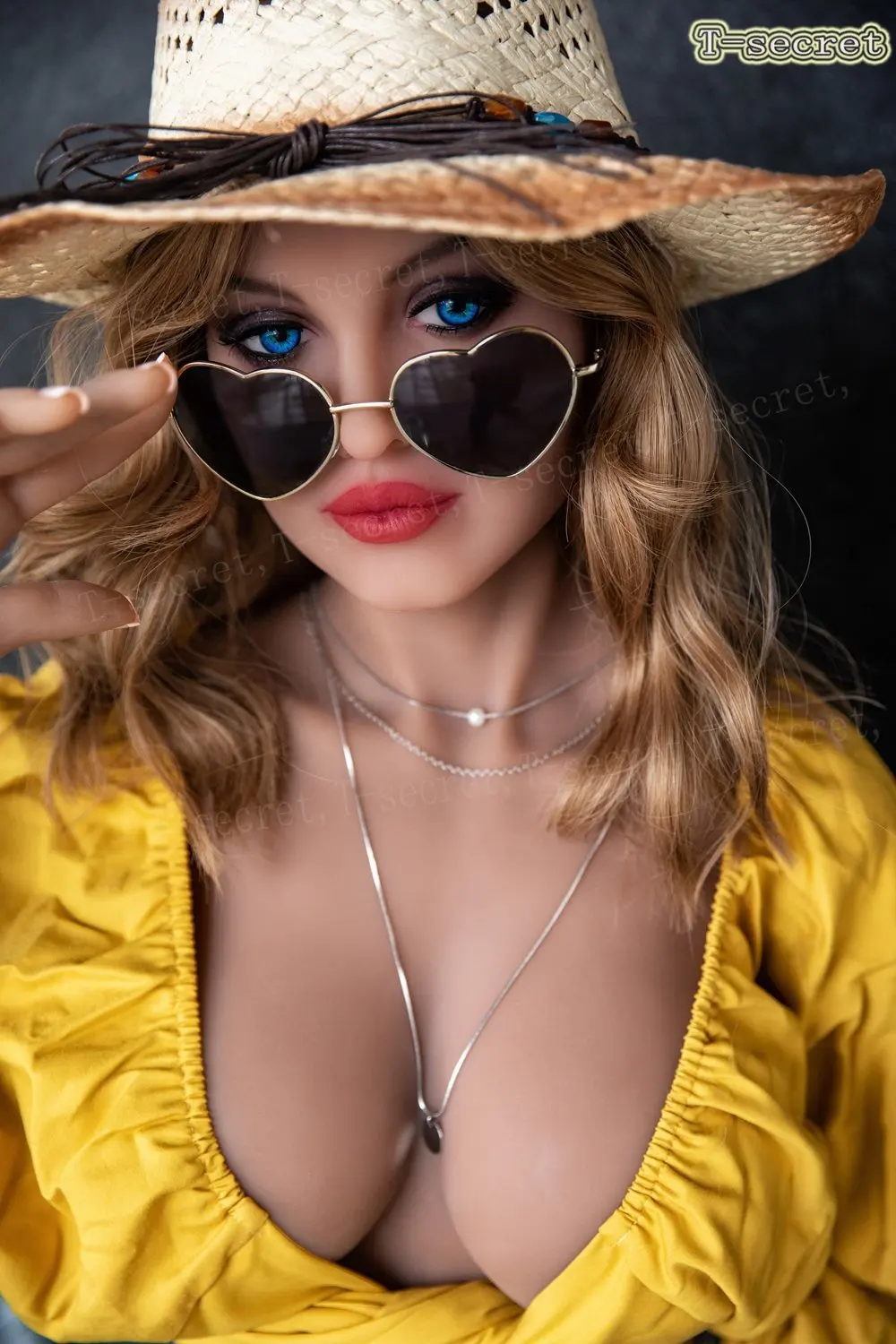 Sex Dolls Full Size 158cm Silicone Love Doll for Man Adult Sexs Toys Vagina Anal Oral Lifelike Realstic Mannequins