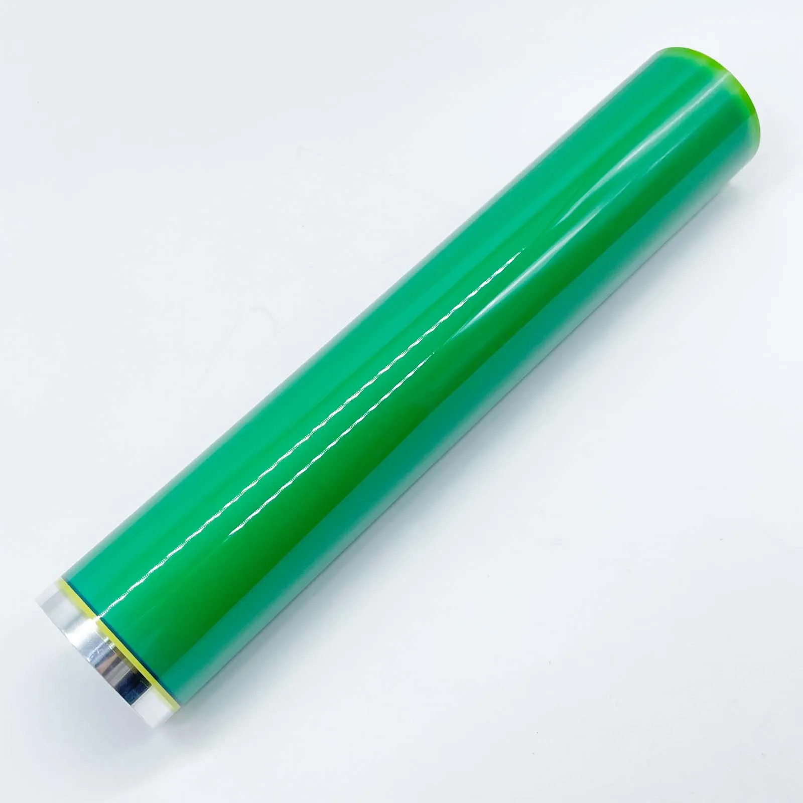 

Барабан OPC подходит для деталей принтера Epson ACULASER C1100 C11FN CX-11F