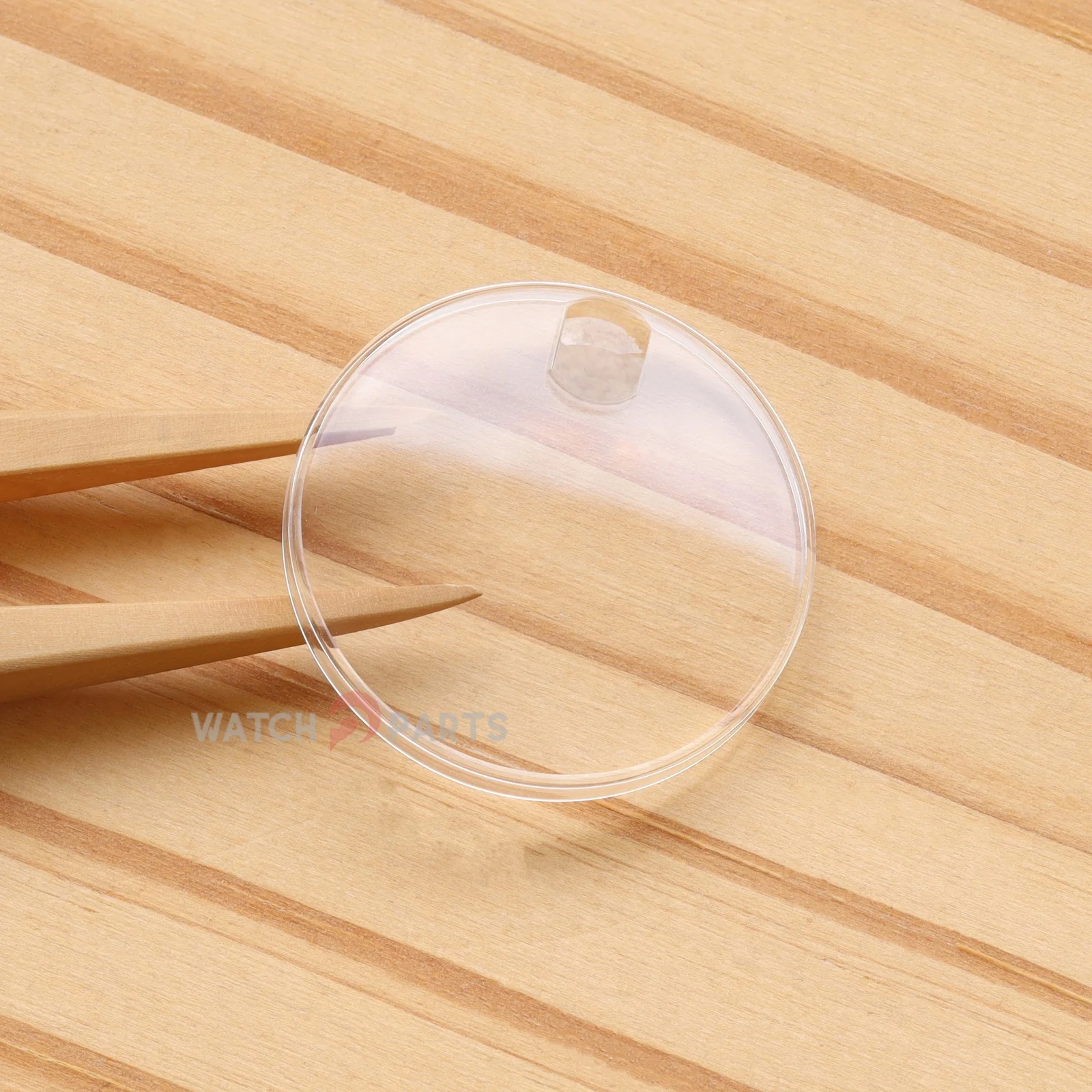 

Watch Acrylic Glass 27.9×3.5mm for Tudor Watch