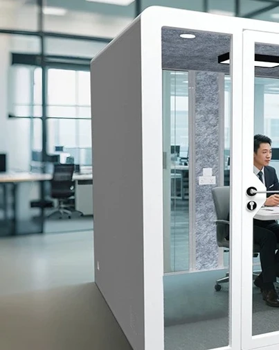 LMM ,home piano silent warehouse live stream indoor singing room recording studio mobile phone booth