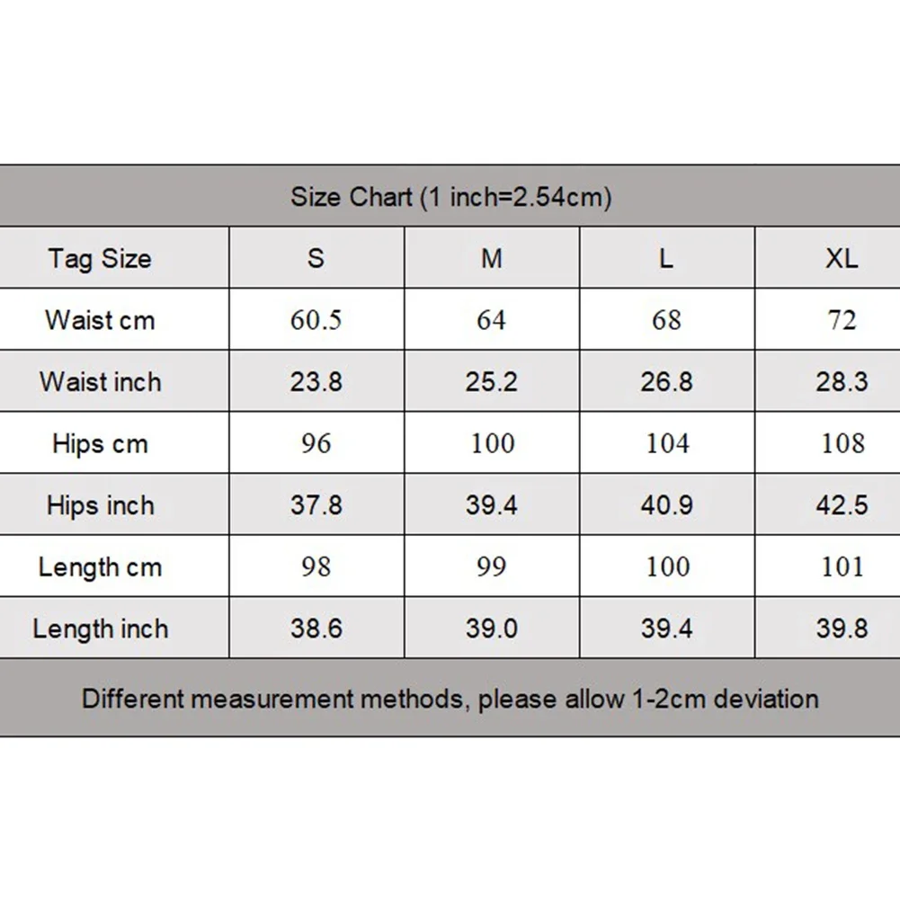 Casual Pants Wide-leg Trousers Casual Wear Daily Fashion Polyester Fabric Elasticity Microelasticity Loose Fit