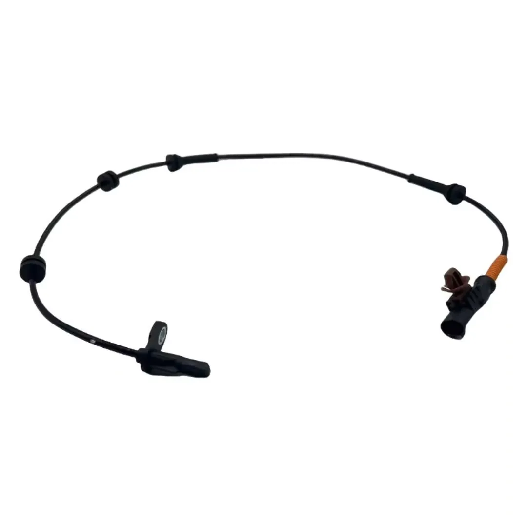 Front Wheel Speed Sensor (ABS Sensor) for Dongfeng Aeolus AX4