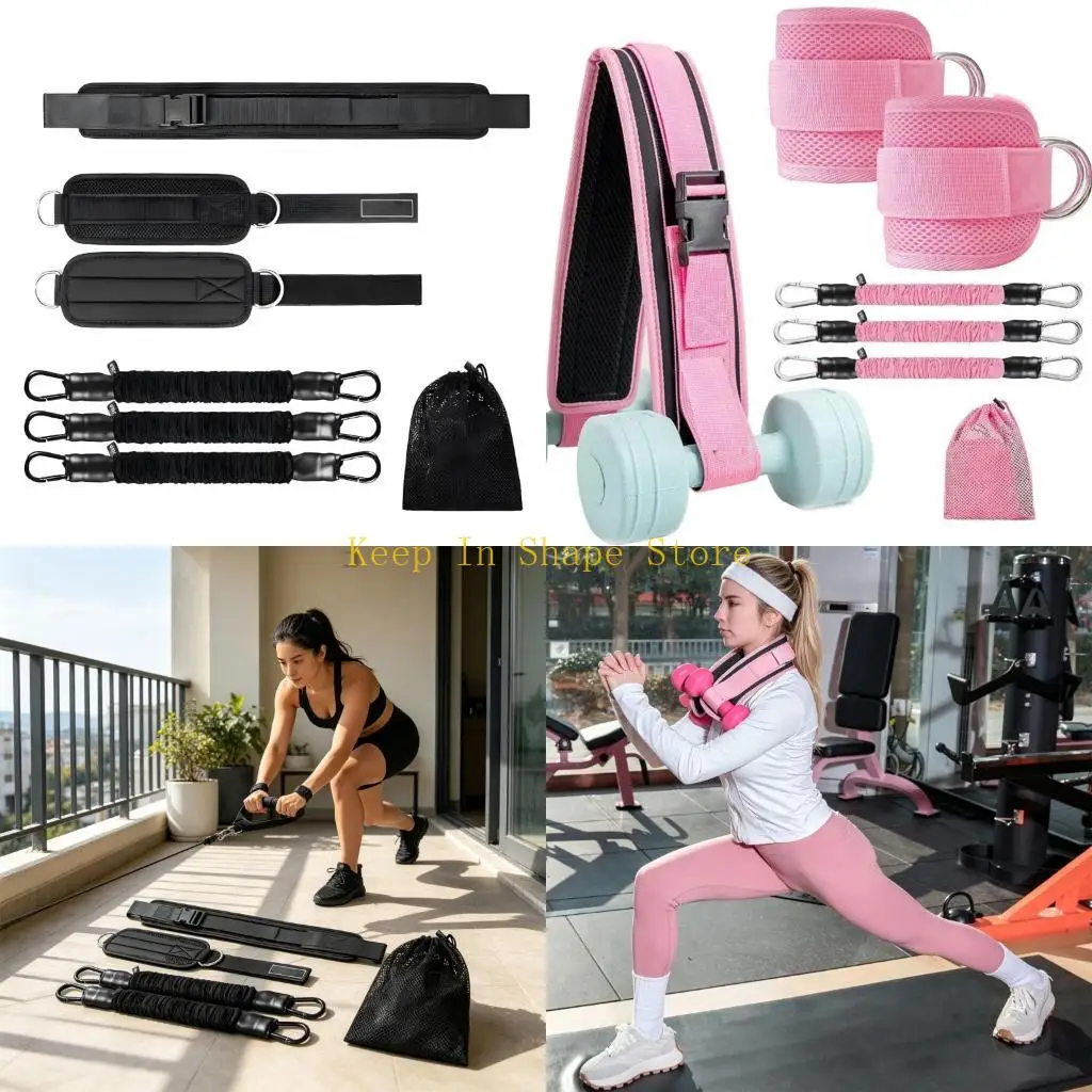 u1jc-secure-glute-trainer-hip-thrusts-belt-hip-thrusts-band-resistant-padding
